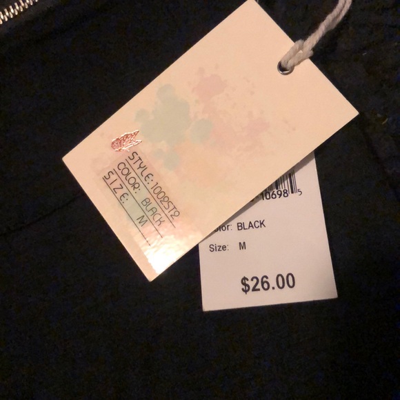 Shirt - Picture 2 of 2